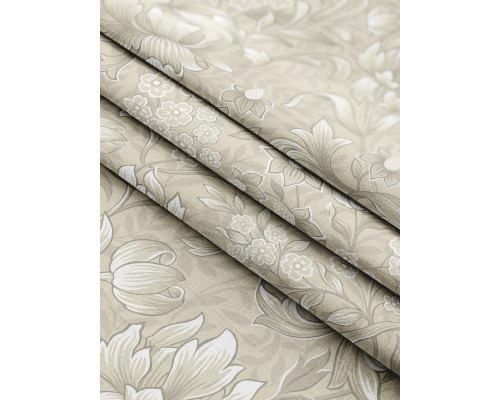 Постельное белье поплин Мастерская снов вид 21727-1