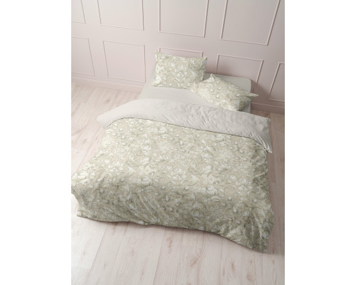 Постельное белье поплин Мастерская снов вид 21727-1