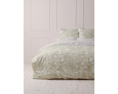 Постельное белье поплин Мастерская снов вид 21727-1