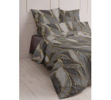 Постельное белье бязь Мастерская снов вид 21792-1