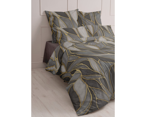 Постельное белье бязь Мастерская снов вид 21792-1