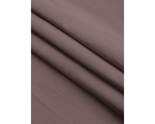 Постельное белье бязь Мастерская снов вид 21792-1