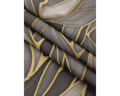 Постельное белье бязь Мастерская снов вид 21792-1