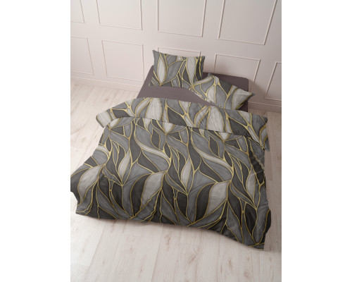 Постельное белье бязь Мастерская снов вид 21792-1