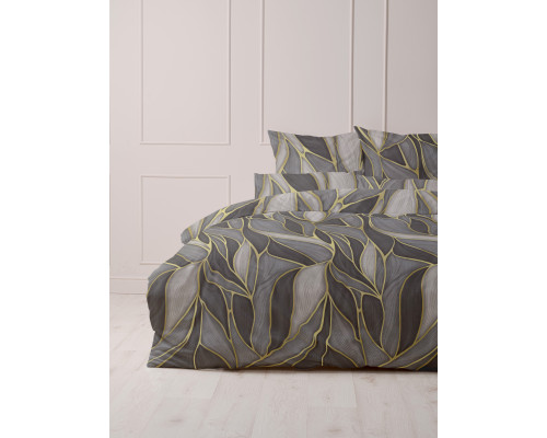 Постельное белье бязь Мастерская снов вид 21792-1