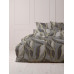Постельное белье бязь Мастерская снов вид 21792-1
