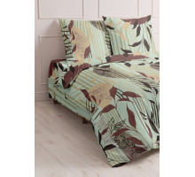 Постельное белье ситец гофре Мастерская снов вид 21853-1