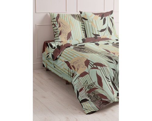 Постельное белье ситец гофре Мастерская снов вид 21853-1