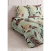 Постельное белье ситец гофре Мастерская снов вид 21853-1