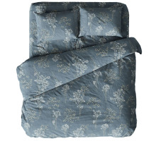 Постельное белье Сатин Дом снов вид 21166-4 Дианта