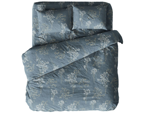 Постельное белье Сатин Дом снов вид 21166-4 Дианта