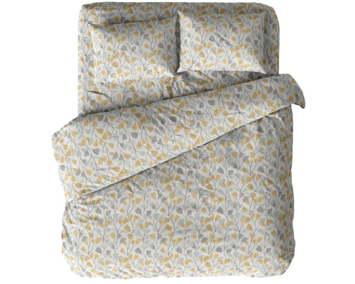 Постельное белье Сатин Дом снов вид 21361-1 Глэдис