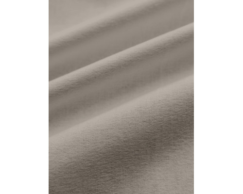 Постельное белье бязь персик Экодом вид 22018-1