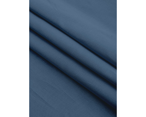 Постельное белье бязь Мастерская снов вид 17920 голубой горизонт