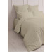 Постельное белье бязь Мастерская снов вид 18900 серо-бежевый