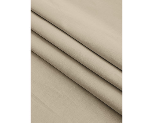 Постельное белье бязь Мастерская снов вид 18900 серо-бежевый