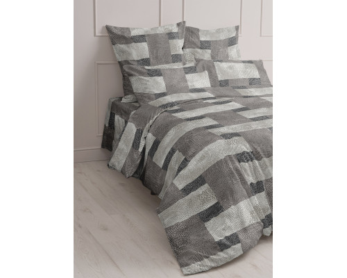 Постельное белье бязь Мастерская снов вид 21835-1