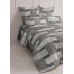 Постельное белье бязь Мастерская снов вид 21835-1