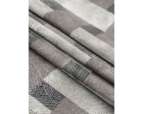 Постельное белье бязь Мастерская снов вид 21835-1