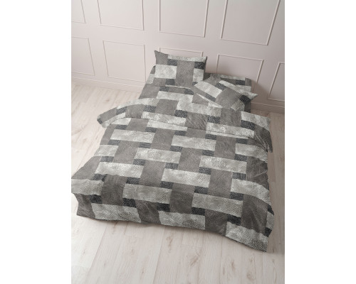 Постельное белье бязь Мастерская снов вид 21835-1