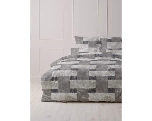 Постельное белье бязь Мастерская снов вид 21835-1