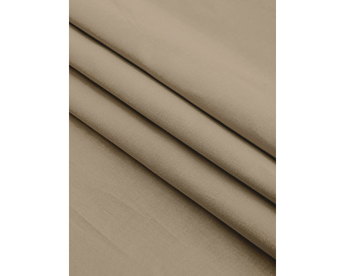 Постельное белье перкаль Экодом вид 21951-1