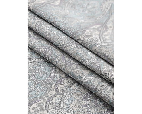 Постельное белье поплин Мастерская снов вид 21773-1