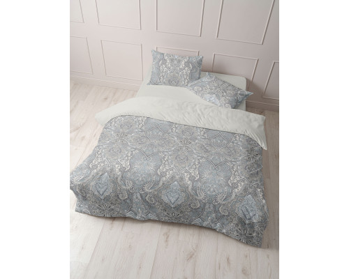 Постельное белье поплин Мастерская снов вид 21773-1