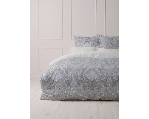 Постельное белье поплин Мастерская снов вид 21773-1