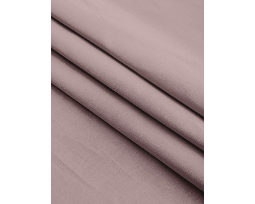 Детское (подростковое) постельное белье поплин Фантазёры вид 22090-1