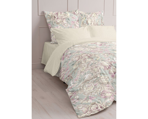 Постельное белье бязь Мастерская снов вид 21827-1