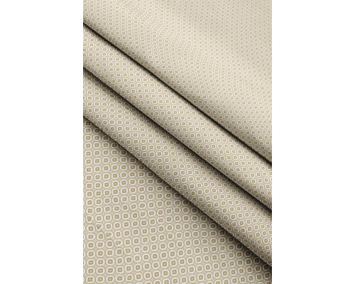 Постельное белье бязь Мастерская снов вид 21827-1