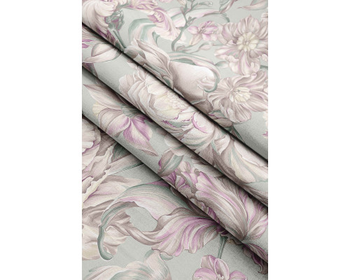 Постельное белье бязь Мастерская снов вид 21827-1