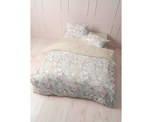 Постельное белье бязь Мастерская снов вид 21827-1