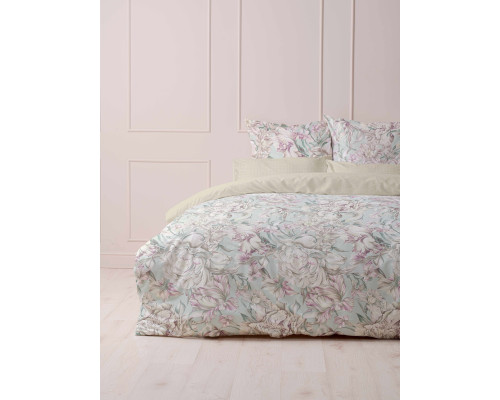 Постельное белье бязь Мастерская снов вид 21827-1