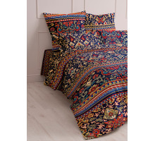 Постельное белье бязь Мастерская снов вид 22149-1