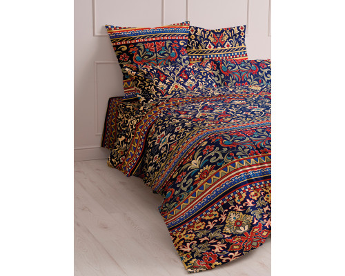 Постельное белье бязь Мастерская снов вид 22149-1