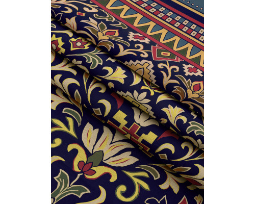 Постельное белье бязь Мастерская снов вид 22149-1