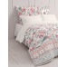 Постельное белье бязь Мастерская снов вид 22148-1