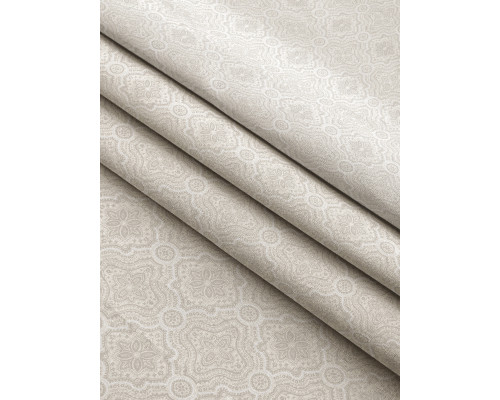 Постельное белье бязь Мастерская снов вид 22148-1