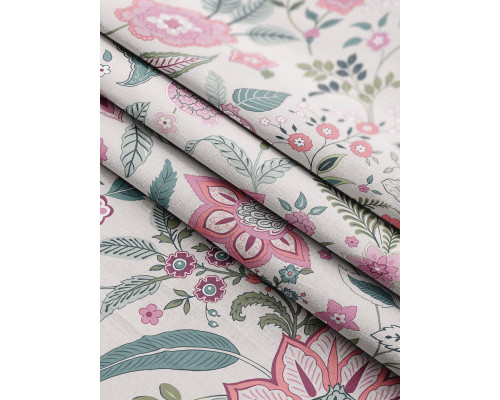 Постельное белье бязь Мастерская снов вид 22148-1