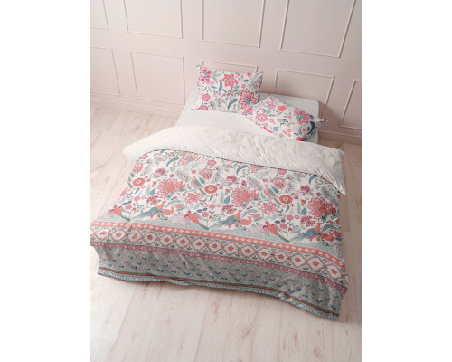 Постельное белье бязь Мастерская снов вид 22148-1