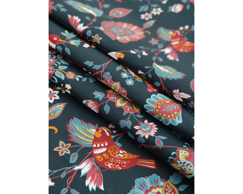 Постельное белье бязь Мастерская снов вид 22147-1