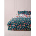 Постельное белье бязь Мастерская снов вид 22147-1