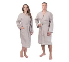 Халаты