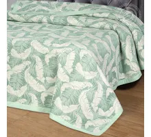 Покрывала